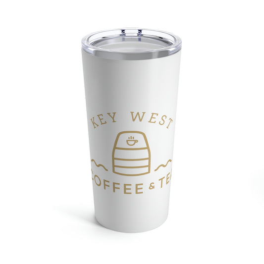 Tumbler 20oz