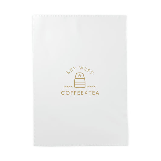 Tea & Kitchen Towel
