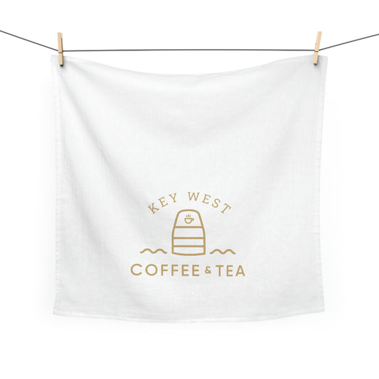 Tea Towel