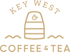 Key West Coffee and Tea
